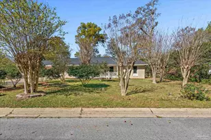 8229 Ridgefield Rd, Pensacola, FL 32514 - Photo 29