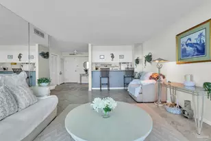 330 Fort Pickens Rd, Pensacola Beach, FL 32561 - Photo 7