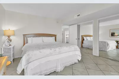 330 Ft Pickens Rd #7B, Pensacola Beach, FL 32561 - Photo 15