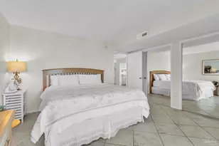 330 Fort Pickens Rd, Pensacola Beach, FL 32561 - Photo 15