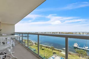 330 Fort Pickens Rd, Pensacola Beach, FL 32561 - Photo 5