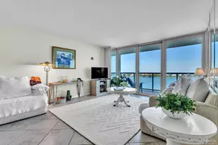 330 Fort Pickens Rd, Pensacola Beach, FL 32561 - Photo 3