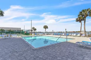 330 Fort Pickens Rd, Pensacola Beach, FL 32561 - Photo 17