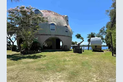 634 Silvershore Dr, Pensacola, FL 32507 - Photo 5