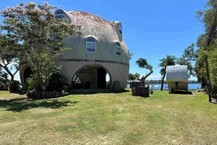 634 Silvershore Dr, Pensacola, FL 32507 - Photo 5