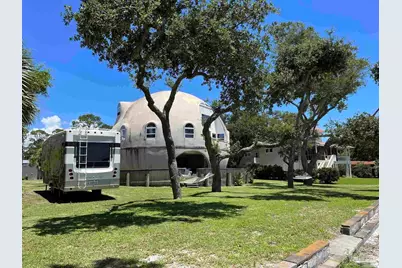 634 Silvershore Dr, Pensacola, FL 32507 - Photo 3