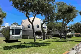 634 Silvershore Dr, Pensacola, FL 32507 - Photo 3