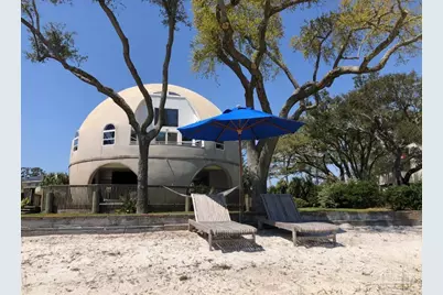 634 Silvershore Dr, Pensacola, FL 32507 - Photo 1