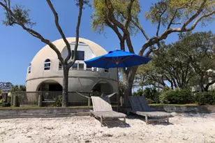 634 Silvershore Dr, Pensacola, FL 32507 - Photo 1