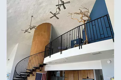 634 Silvershore Dr, Pensacola, FL 32507 - Photo 17