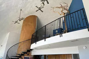 634 Silvershore Dr, Pensacola, FL 32507 - Photo 17