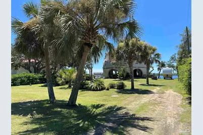 634 Silvershore Dr, Pensacola, FL 32507 - Photo 9