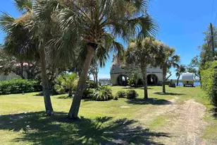 634 Silvershore Dr, Pensacola, FL 32507 - Photo 9