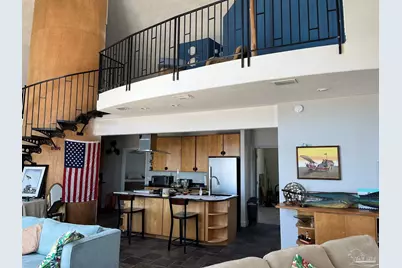 634 Silvershore Dr, Pensacola, FL 32507 - Photo 15