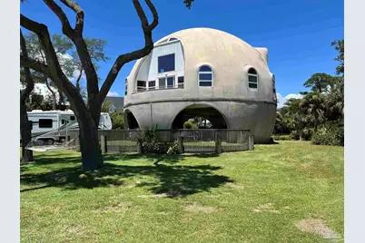 634 Silvershore Dr, Pensacola, FL 32507 - Photo 7