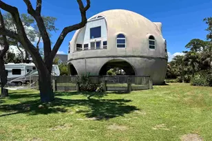 634 Silvershore Dr, Pensacola, FL 32507 - Photo 7