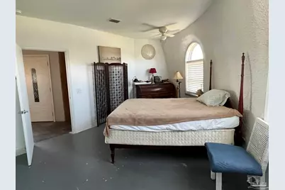 634 Silvershore Dr, Pensacola, FL 32507 - Photo 23