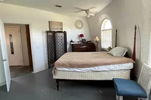 634 Silvershore Dr, Pensacola, FL 32507 - Photo 23