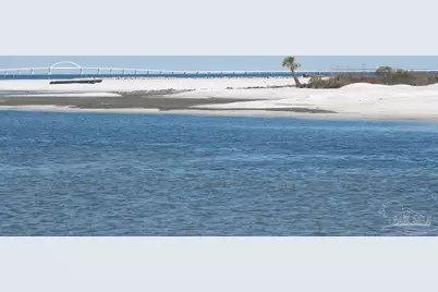 634 Silvershore Dr, Pensacola, FL 32507 - Photo 27