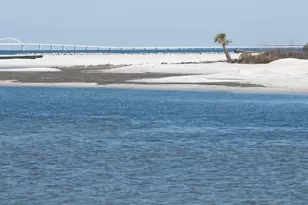 634 Silvershore Dr, Pensacola, FL 32507 - Photo 27