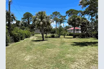 634 Silvershore Dr, Pensacola, FL 32507 - Photo 11