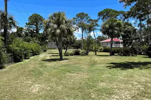 634 Silvershore Dr, Pensacola, FL 32507 - Photo 11