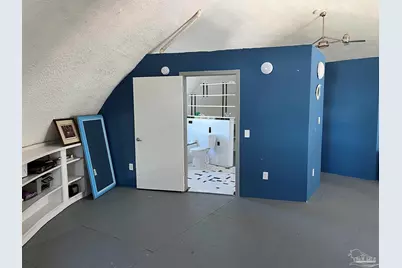 634 Silvershore Dr, Pensacola, FL 32507 - Photo 25