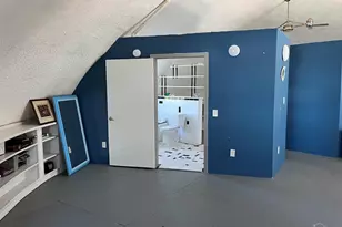 634 Silvershore Dr, Pensacola, FL 32507 - Photo 25