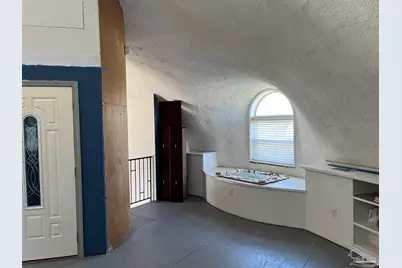 634 Silvershore Dr, Pensacola, FL 32507 - Photo 21