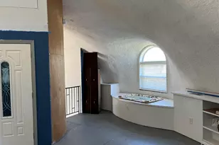 634 Silvershore Dr, Pensacola, FL 32507 - Photo 21