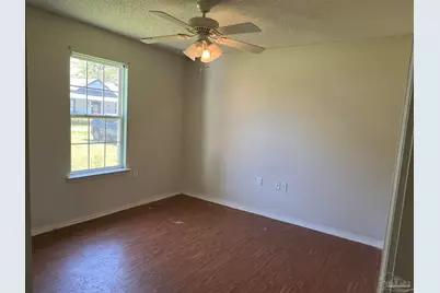 124 S Canoe Rd, Atmore, AL 36502 - Photo 3