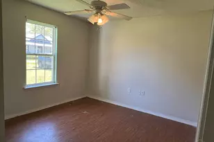 124 S Canoe Rd, Atmore, AL 36502 - Photo 3