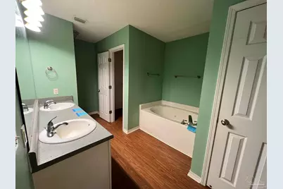 124 S Canoe Rd, Atmore, AL 36502 - Photo 5