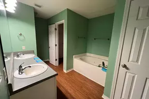 124 S Canoe Rd, Atmore, AL 36502 - Photo 5