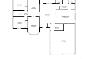 124 S Canoe Rd, Atmore, AL 36502 - Photo 11