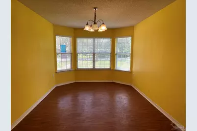 124 S Canoe Rd, Atmore, AL 36502 - Photo 7