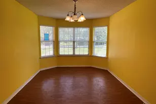 124 S Canoe Rd, Atmore, AL 36502 - Photo 7