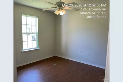 124 S Canoe Rd, Atmore, AL 36502 - Photo 9