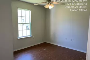 124 S Canoe Rd, Atmore, AL 36502 - Photo 9