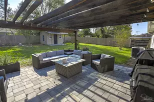 4170 Aiken Rd, Pensacola, FL 32504 - Photo 21