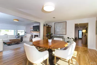 4170 Aiken Rd, Pensacola, FL 32504 - Photo 9