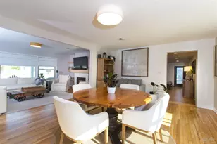 4170 Aiken Rd, Pensacola, FL 32504 - Photo 9