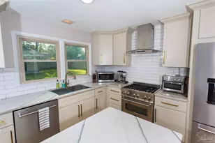 4170 Aiken Rd, Pensacola, FL 32504 - Photo 7