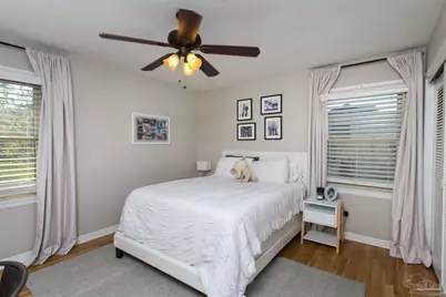 4170 Aiken Rd, Pensacola, FL 32504 - Photo 19