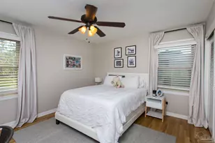 4170 Aiken Rd, Pensacola, FL 32504 - Photo 19