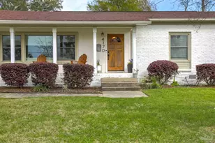 4170 Aiken Rd, Pensacola, FL 32504 - Photo 1