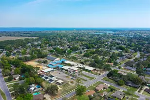 4170 Aiken Rd, Pensacola, FL 32504 - Photo 23