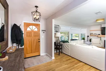 4170 Aiken Rd, Pensacola, FL 32504 - Photo 3