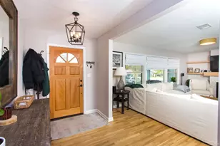 4170 Aiken Rd, Pensacola, FL 32504 - Photo 3