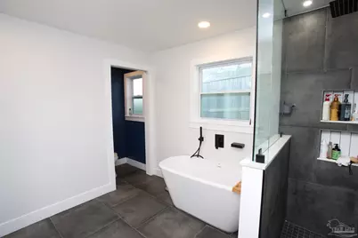 4170 Aiken Rd, Pensacola, FL 32504 - Photo 13